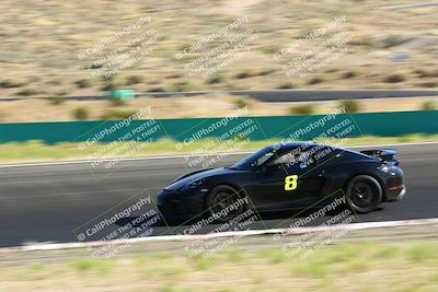 media/Aug-27-2023-Nasa (Sun) [[9c8b9d591b]]/HPDE 3 and 4/Turn 1/